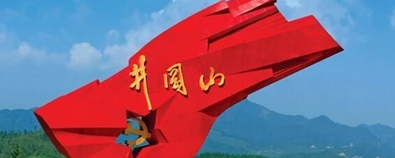 如何借助智能健康工具提高篮球技能和表现_0